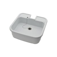 ���𒌃p���@�~�J�Q�@�T�T�O����