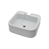 ���𒌃p���@�~�J�Q�@�T�T�O����