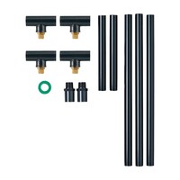 �����m�Y���Z�b�g�@�툳���~�X�g