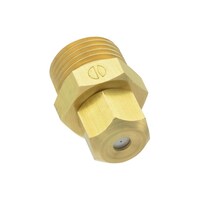 �f�`�|�p�i�O�O�Q�@�����m�Y���@�q�P�^�Q