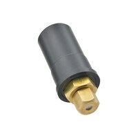 �����m�Y���@�ĂP�R�@�\�P�b�g