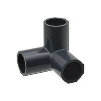 �O���ڎ�@�ĂQ�O�@���r��