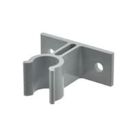 �x���o���h�@�ĂQ�O�@���r��