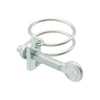 ���C���o���h�@�P�X�|�Q�Q�~���@���