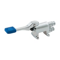 �f�`�|�g�v�O�P�S�@�t�b�g�o���u�@�ߐ�