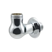 �p�C�v��o����@�Ǘp