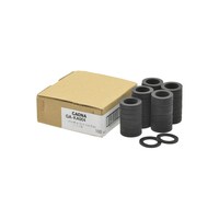 �p�b�L���@�ĂQ�O�m�a�q�@�P�O�O��