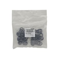 �p�b�L���@�ĂP�R�d�o�c�l�@�P�O�O��