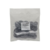 �p�b�L���@�ĂQ�O�d�o�c�l�@�P�O�O��