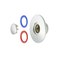 ���σv���O�@�ĂP�R�@�Ԑq