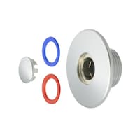 ���σv���O�@�ĂQ�O�@�Ԑq