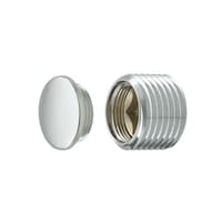 �����v���O�@�ĂP�R�p�@�t���b�g