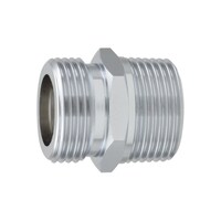 �t���L�p�C�v�j�b�v���@�ĂQ�O�p