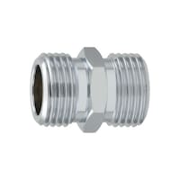 �t���L�p�C�v���s�j�b�v���ĂP�R