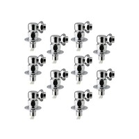 ����@�p�j�b�v���@�P�O��