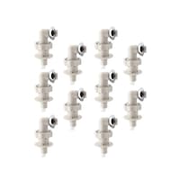 ����@�p�j�b�v���@�P�O��