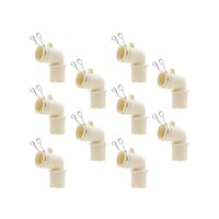 �g���b�v�G���{�@�R�P�^�R�U�@�P�O��