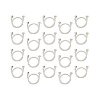 ���󋋐��z�[�X�@�O�D�W���@�Q�O��