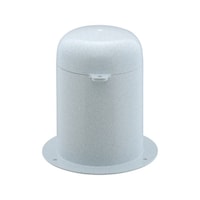 ���^�U�����{�b�N�X�@�Ζ�