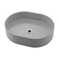 �U�Q�S�|�X�Q�X�@���𒌃p���i�~�J�Q���j