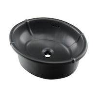 ���k�x�|�S�X�R�Q�O�X�|�l�c�@�ی^���ʊ�