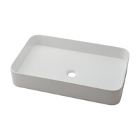 ���k�x�|�S�X�R�Q�R�X�@�p�^���ʊ�