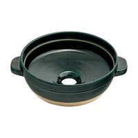 �S�X�R�|�Q�V�T�|�f�q�@�y�����