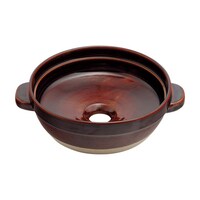 �S�X�R�|�Q�V�T�|�a�q�@�y�����