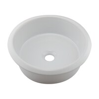 ���k�x�|�S�X�R�Q�S�O�@�ی^����