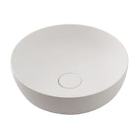 ���l�q�|�S�X�R�Q�R�P�|�l�v�@�ی^����