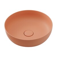 ���l�q�|�S�X�R�Q�R�P�|�l�o�@�ی^����