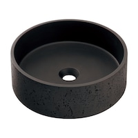 ���b�q�|�O�O�W�S�|�c�@�ی^���ʊ�