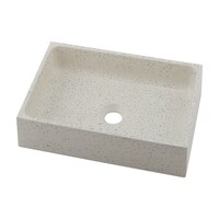 ���b�q�|�O�O�T�U�|�v�@�p�^����