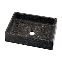 ���b�q�|�O�O�T�U�|�f�x�@�p�^����