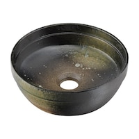 �S�X�R�|�Q�V�U�|�f�q�@�ی^����