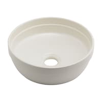 �S�X�R�|�Q�V�U�|�v�@�ی^����