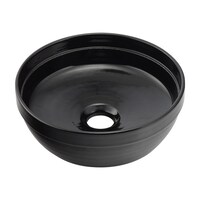 �S�X�R�|�Q�V�U�|�c�@�ی^����