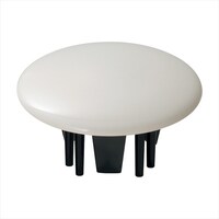 �J�N�_�C�@�S�R�R�|�P�S�V�|�v�@���σL���b�v