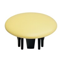 �J�N�_�C�@�S�R�R�|�P�S�X�|�x�@���σL���b�v