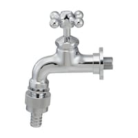 �V�O�R�|�P�R�P�@�嗬�ʉ�����