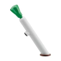 �J�N�_�C�@�V�Q�P�|�W�R�P�|�v�@�x�W����