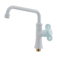 �A�����`���ݐ���