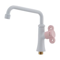 �A�����`���ݐ���