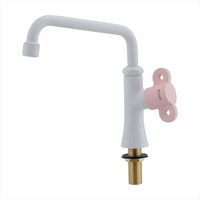 �A�����`���ݐ���