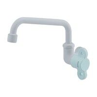 �A�����`���ݐ���