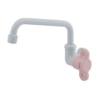 �A�����`���ݐ���