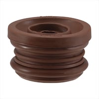 �S�X�O�|�S�V�O�|�S�O�@�r���A�_�v�^�[