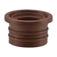 �S�X�O�|�S�V�S�|�S�O�@�r���A�_�v�^�[