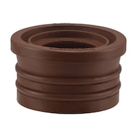 �S�X�O�|�S�V�R�|�S�O�@�r���A�_�v�^�[