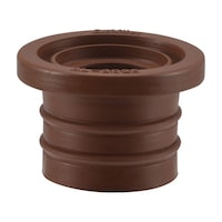 �S�X�O�|�S�V�O�|�R�O�@�r���A�_�v�^�[